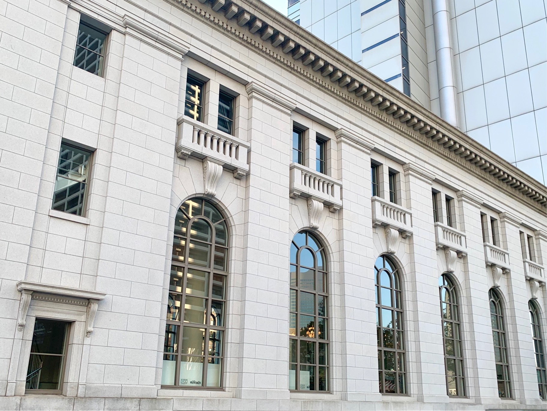 2025年 旧第一銀行横浜支店 - 出発前に知っておくべきことすべて -