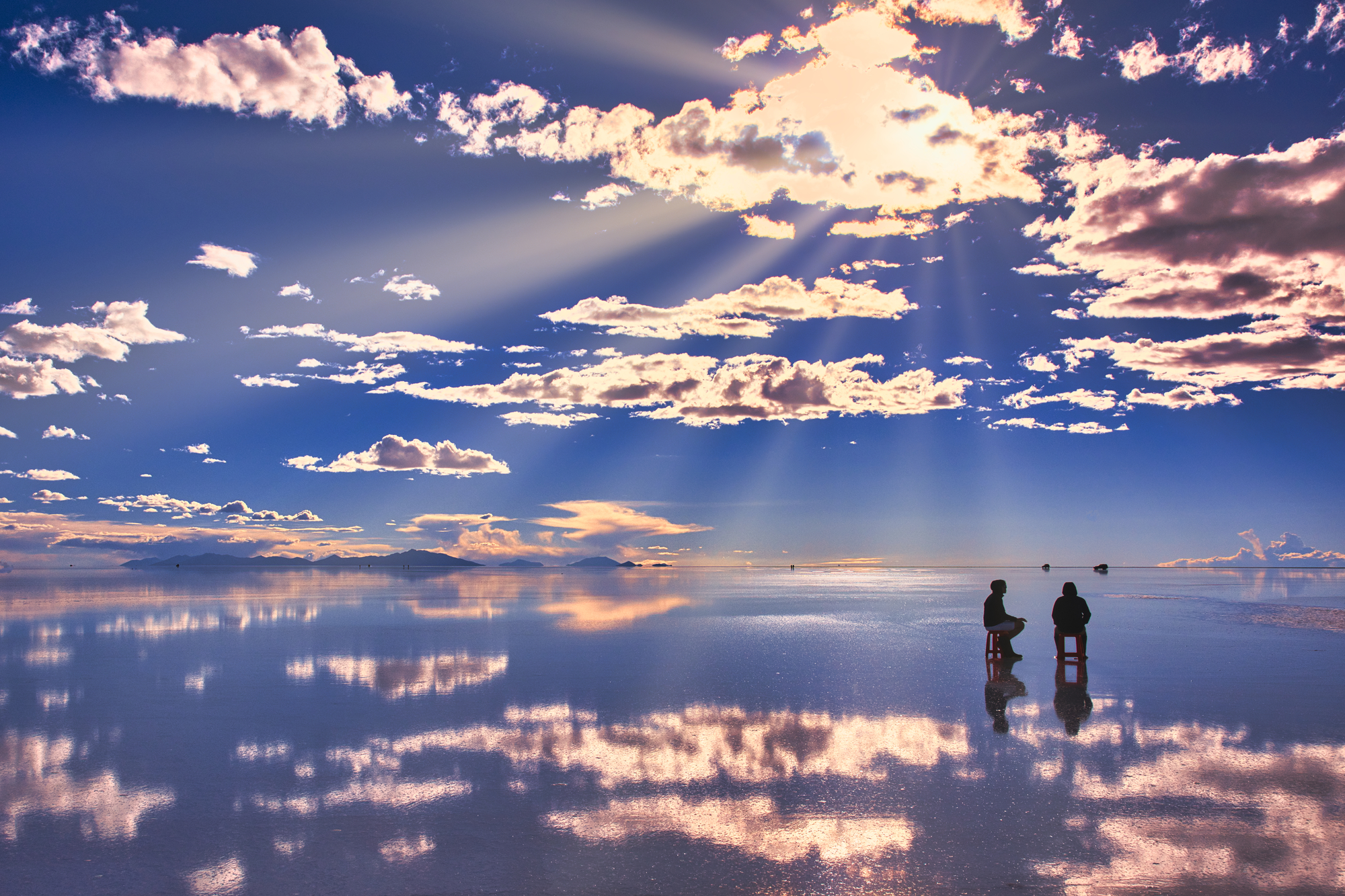 2025年最新 ボリビアのおすすめ観光地13選トラベルjp 旅行ガイド