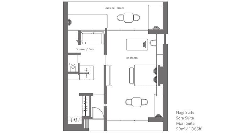 アマネム公式サイト三重・伊勢志摩の温泉アマネム－Aman
