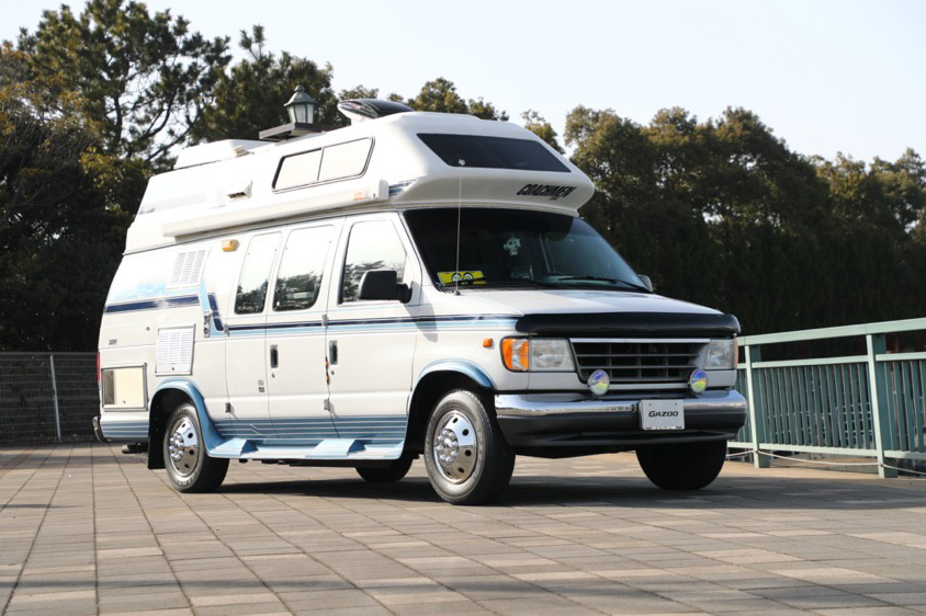 カスタマイズ性も高いVWのキャンピングカーをレゴで楽しめますInfoseekニュース