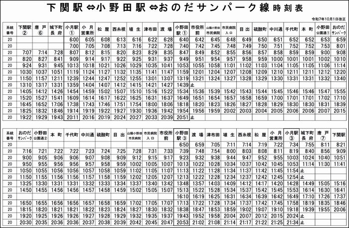 瑞風の旅の準備④ 乗車前日の過ごし方。大阪から下関へ行ったついでに・ - サンライズみずほ 乗り鉄＋スマホ撮り鉄