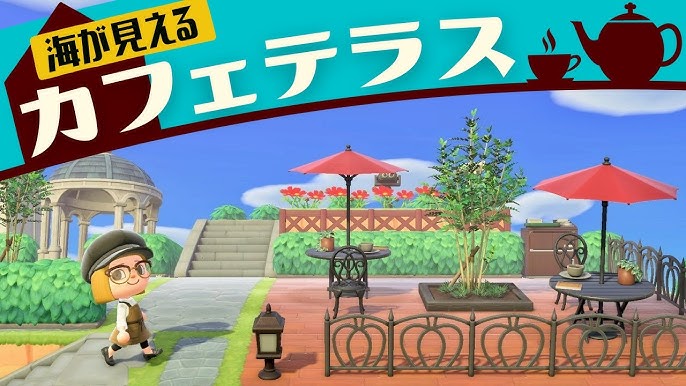 みひる𖥧𖥣𖤣おやすみ中 ᐝ on X: 