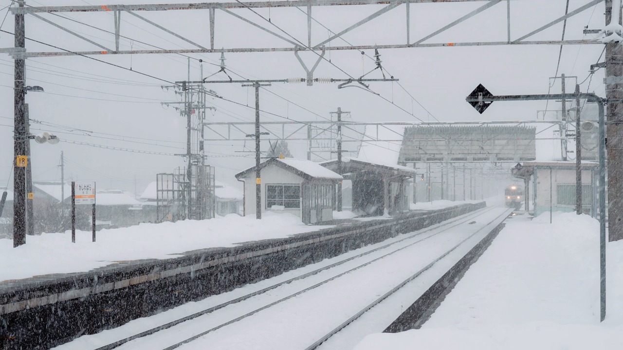 475件の「電車 運転席」の動画素材 ‐