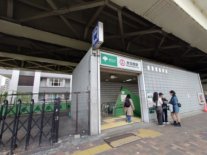 東京タワーへのアクセスは？最寄り駅や東京駅からの行き方、駐車場・駐輪場などを解説 じゃらんニュース