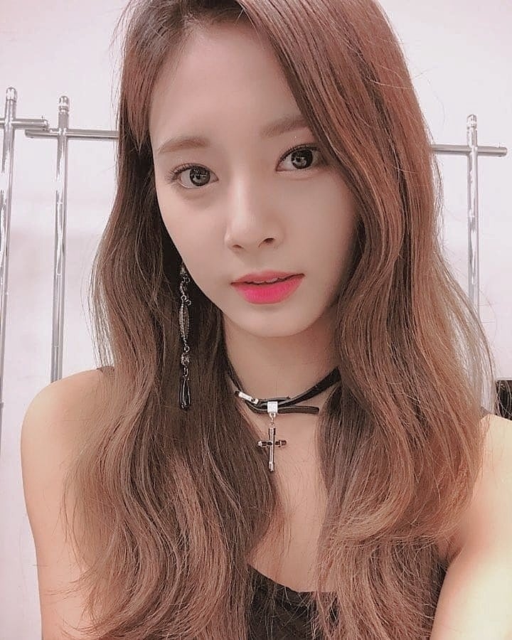 日本人男性の幻想「台湾は美人が多い」説をポジティブにぶち壊していくナカジマチカ