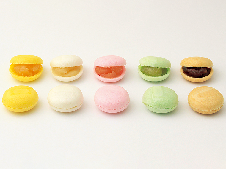 楽天市場 会津若松 お土産の通販