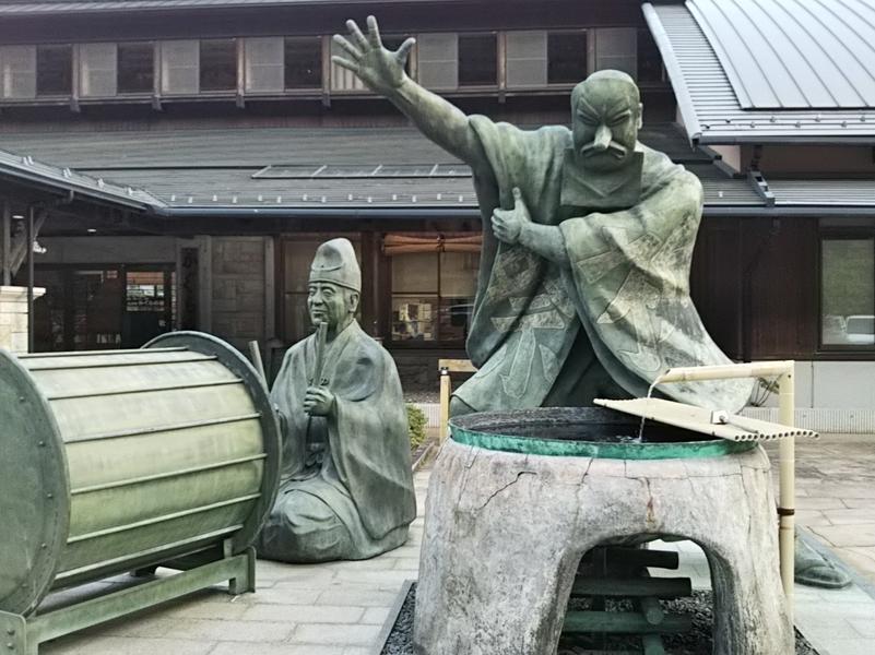 かぐら山荘南信州ナビ長野県南部の観光ガイド飯田市と周辺地域のくだもの狩り・桜・温泉・川下り等