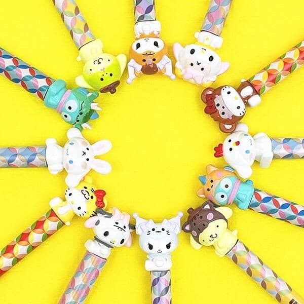 伊勢志摩を「伊勢神宮参拝きっぷ」を使って満喫したら超お得だった