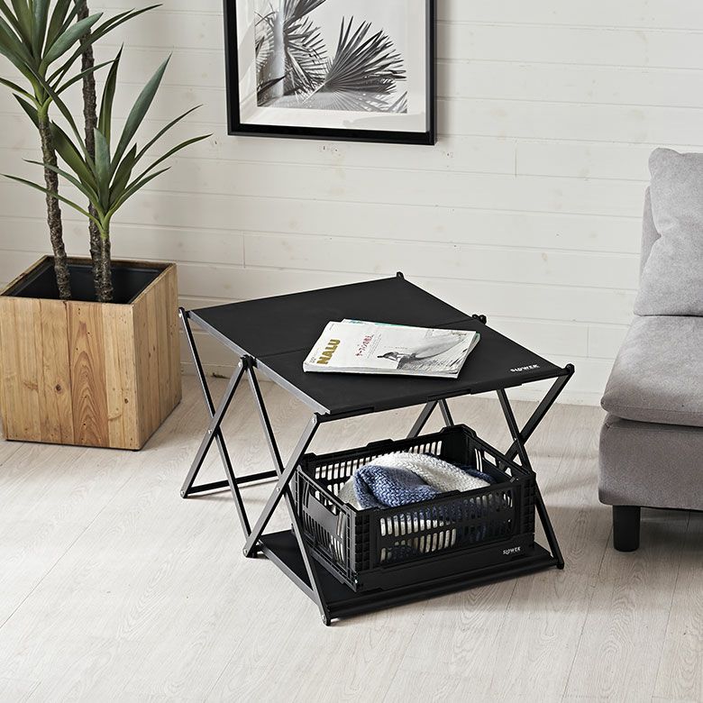 キャンプ 棚 折りたたみ」の人気商品一覧安い商品を通販サイトから探す