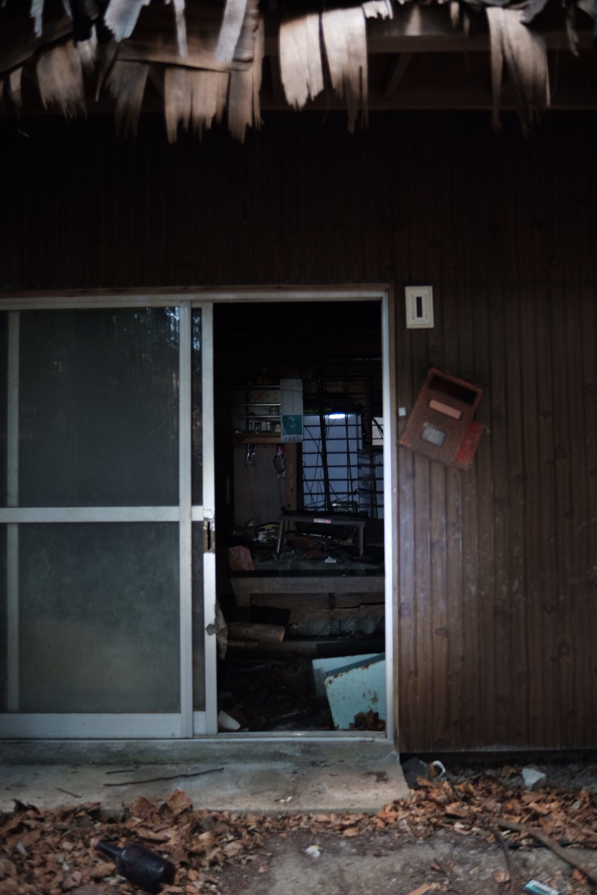 ZIPANG TOURISM: ジパングツーリズム日本をよりディープに旅するためのWebメディア