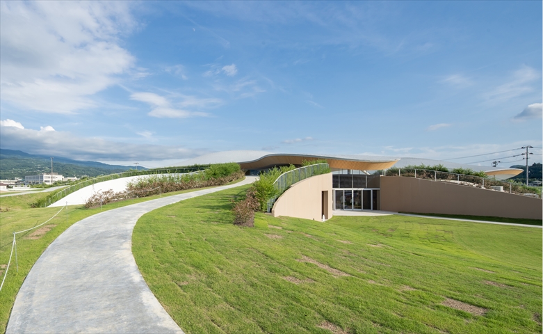 エスパル山形マツモトキヨシ から近くて安い駐車場特Pとくぴー