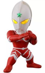 ウォーリー×スカイツリーのハロウィンコラボイベントCharalab キャララボ