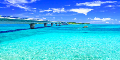 沖縄観光するならここ！絶対に後悔しないおすすめスポットを厳選紹介│近畿日本ツーリスト