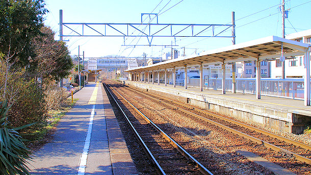 観光タクシー「七尾観光コース」石川交通ホームページ