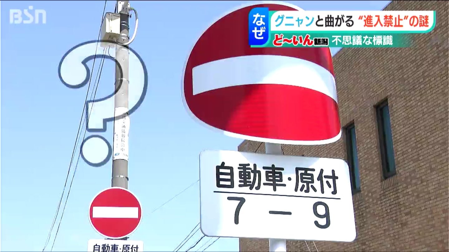 駐停車禁止に時間指定 忘れがちな標識をおさらい -