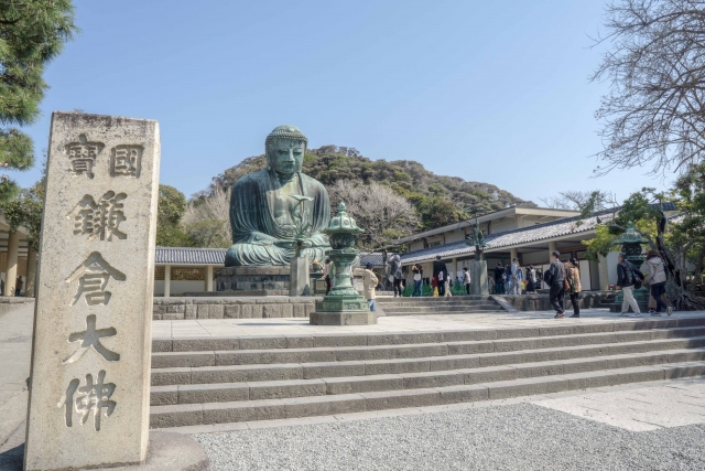 奈良 長谷寺奈良県の見どころとアクセス方法日本の観光名所ガイドマップ