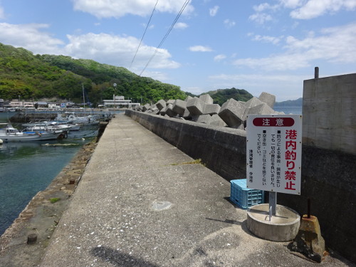 今治港の景色 写真素材7143644- フォトライブラリ