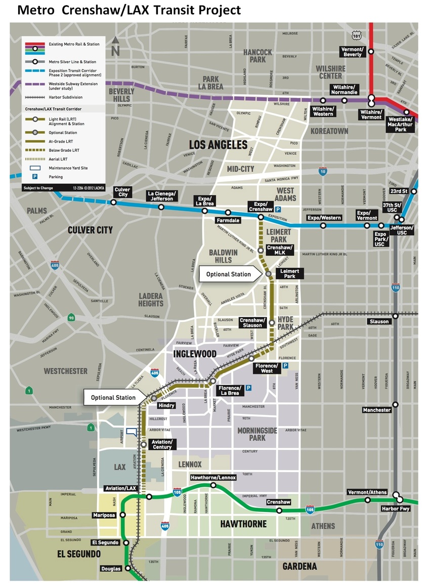 Archivo:TokyoMetro-N16-Oji-station-platform.jpg - Wikipedia,