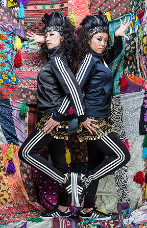 所有ゲーム紹介-4：アルゴ・マティックス・トリンカ - しなちくのあれこれ