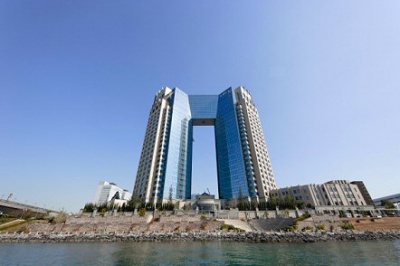 大人の贅沢ステイを叶える☆憧れの沖縄でリゾートホテルステイ - Tripa トリパ