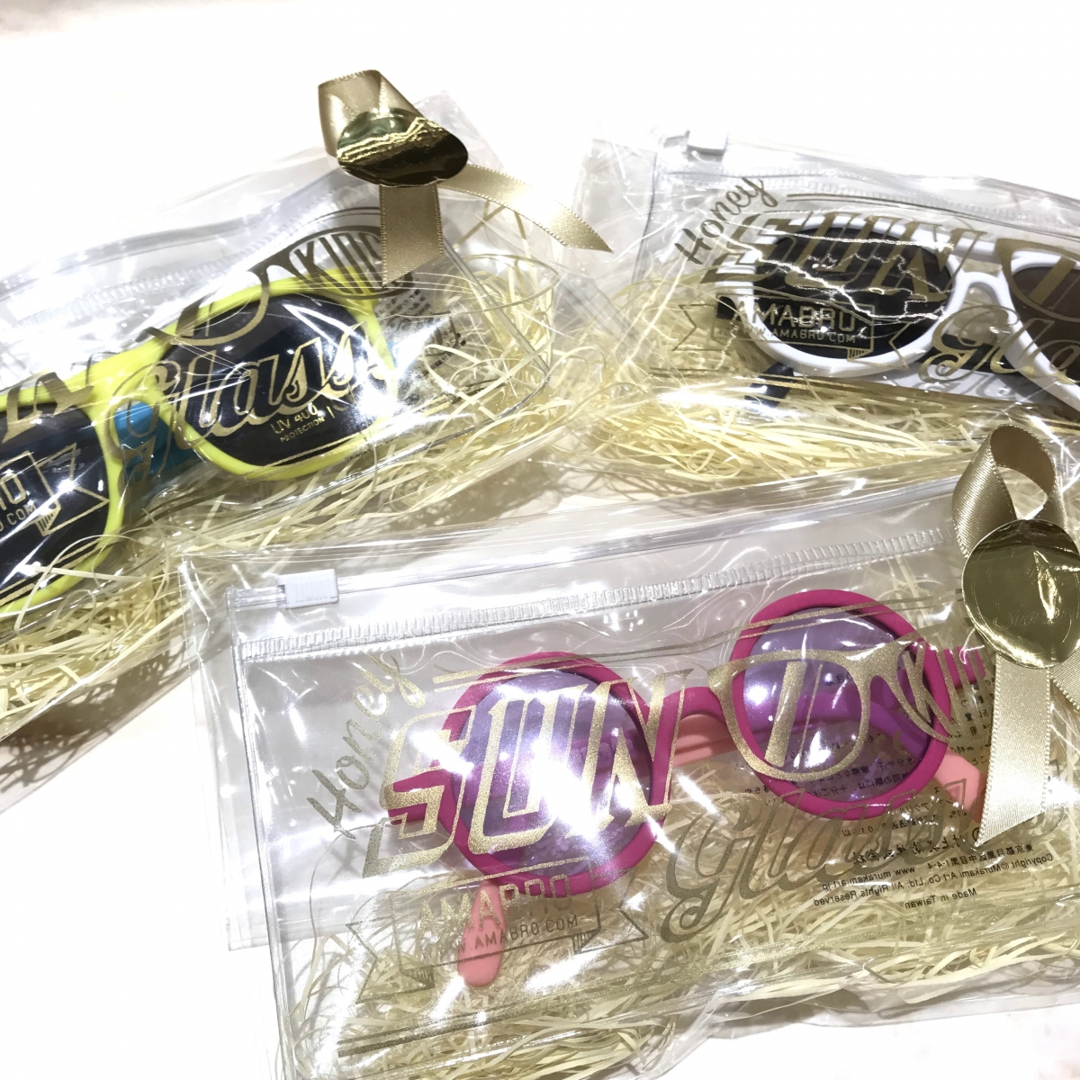 渋谷ヒカリエの日持ちするスイーツ・お菓子をプレゼントしたい！手土産・お土産にも！ - みやげもの語り