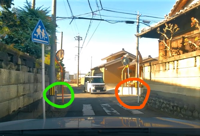 狭い道の写真素材写真素材なら「写真AC」無料 フリー ダウンロードOK