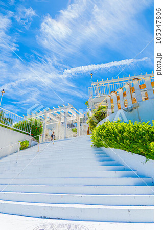 瀬長島ウミカジテラス沖縄観光情報WEBサイト おきなわ物語