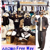 高崎「かき氷」新店 宴会場を改装「酵素シロップ」で差別化 -