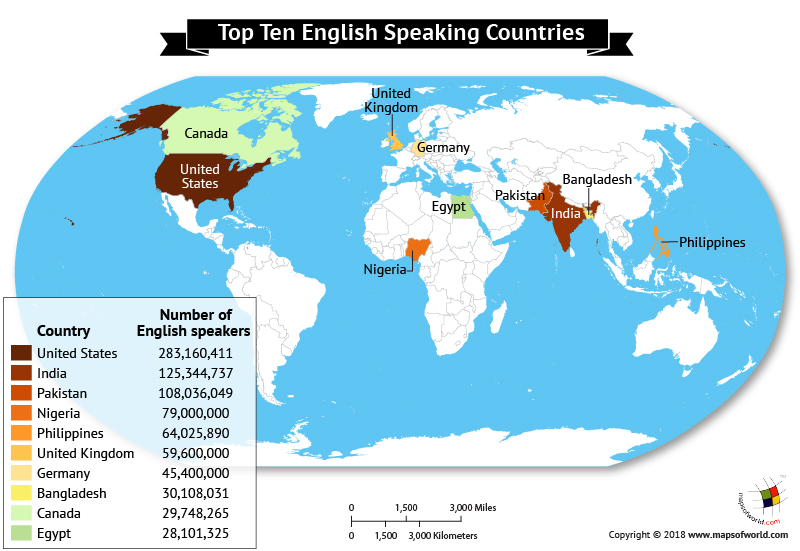 地図フィリピン わかりやすい フィリピンの地図都市・観光地などフィリピン移住・観光の情報ポータルサイトイミグレナビ