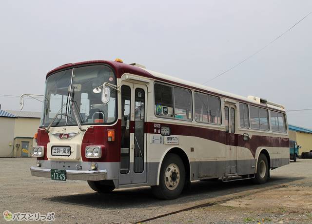 実は車内が特別!? 奈良交通のBYD電気バス前編バスギアターミナル