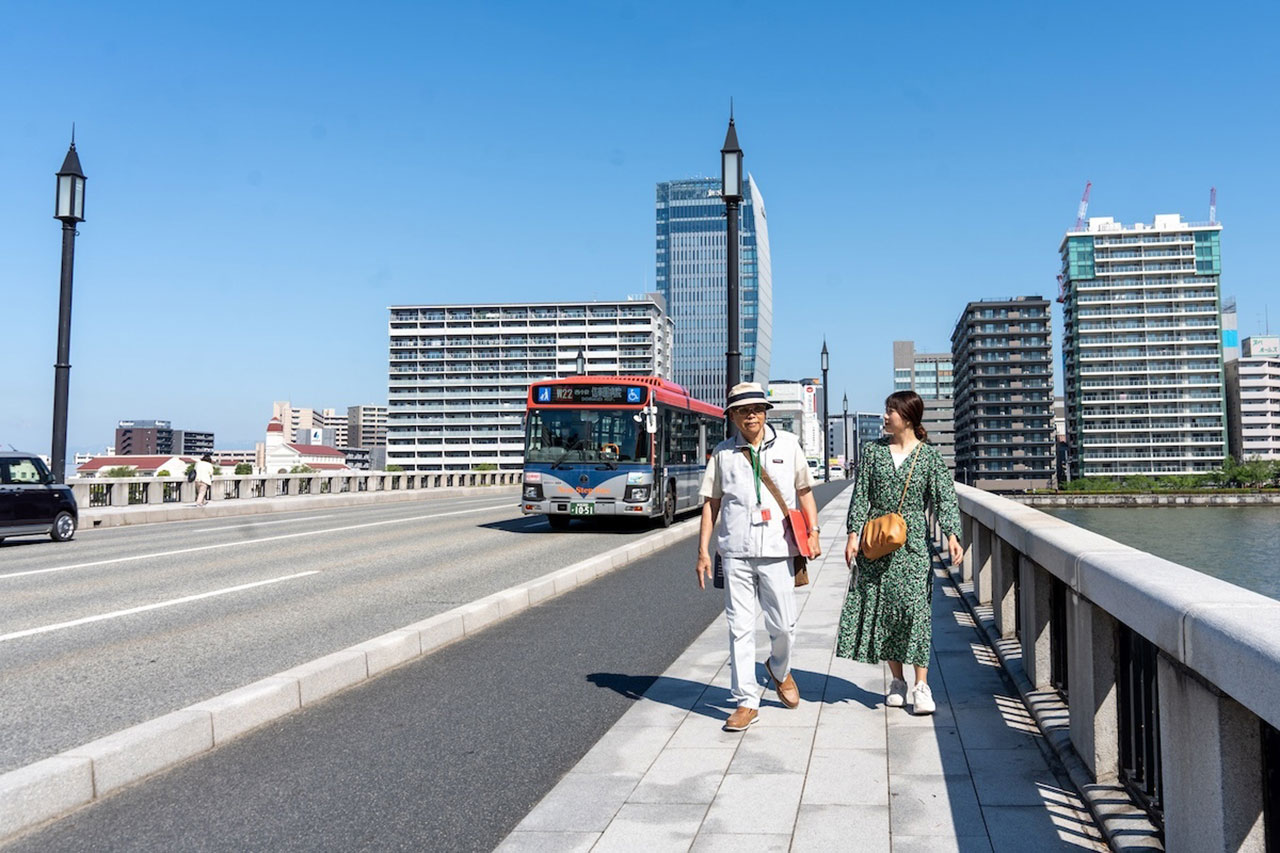 新潟市の観光ガイド！日本海最大の都市にある11カ所を紹介360@旅行ナビ
