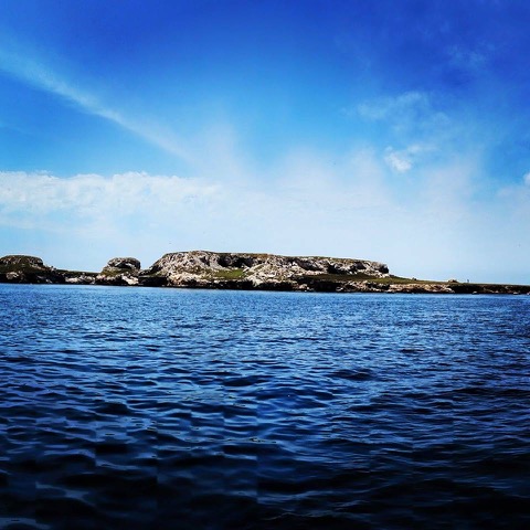 まさに隠された絶景！メキシコにある秘密のビーチTABIZINE～人生に旅心を～