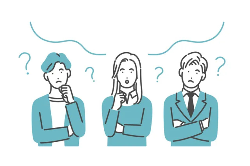 新幹線で途中下車できますか？JR新幹線ネット