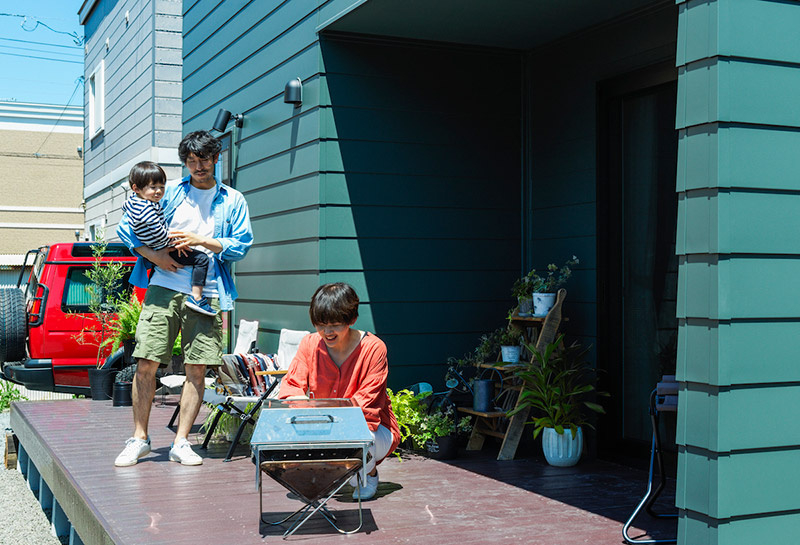 楽天市場 自宅 で バーベキューの通販