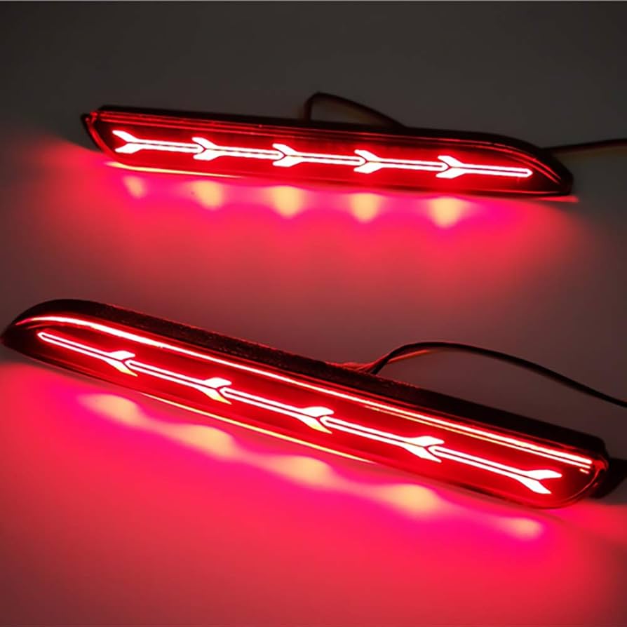 カーズ フィギュア 飛行機 新品 Amazon.co.jp: