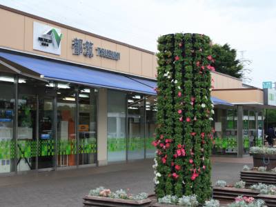 第三京浜 都筑PAについて バッカス64のブログサーキットや峠を楽しく走る♪