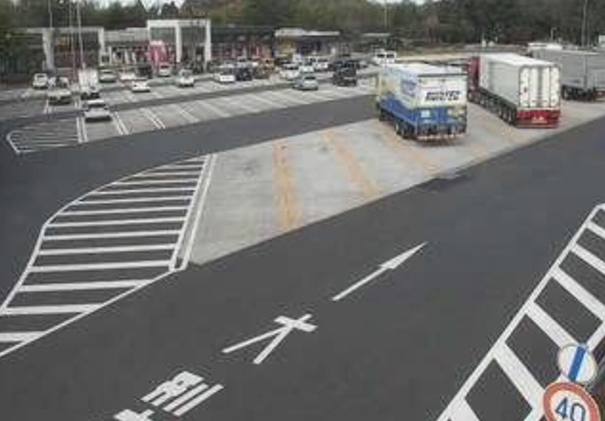 熊本県の過去の雨雲レーダー 2021年09月14日- 日本気象協会 tenki.jp