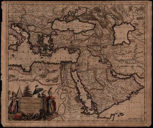 ギリシャアレンジに強い個人旅行専門店 スペースワールド