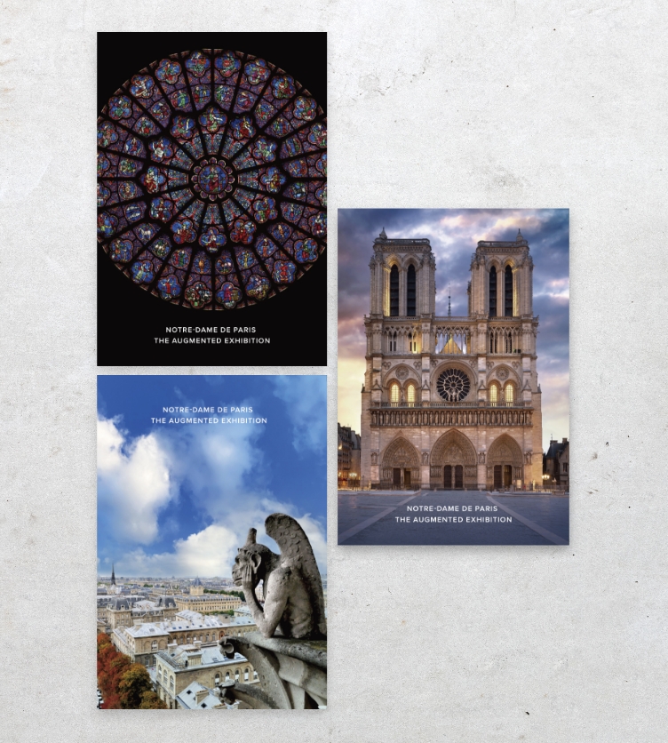 再開まで1年を切ったパリ・ノートルダム、現代技術が支える驚異のスピード再建日経クロステック xTECH