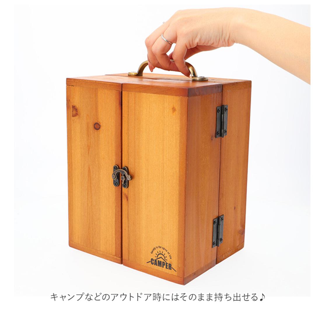 おしゃれなキャンプ用品を、自宅でも。アウトドアインテリアを楽しむ私が買ってよかった、3つのアイテムgoodroom journal