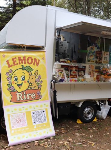 あんさんぶるスターズ！！コラボ作品人気アニメ・ゲーム作品のコラボレーションカフェアニメイトカフェ