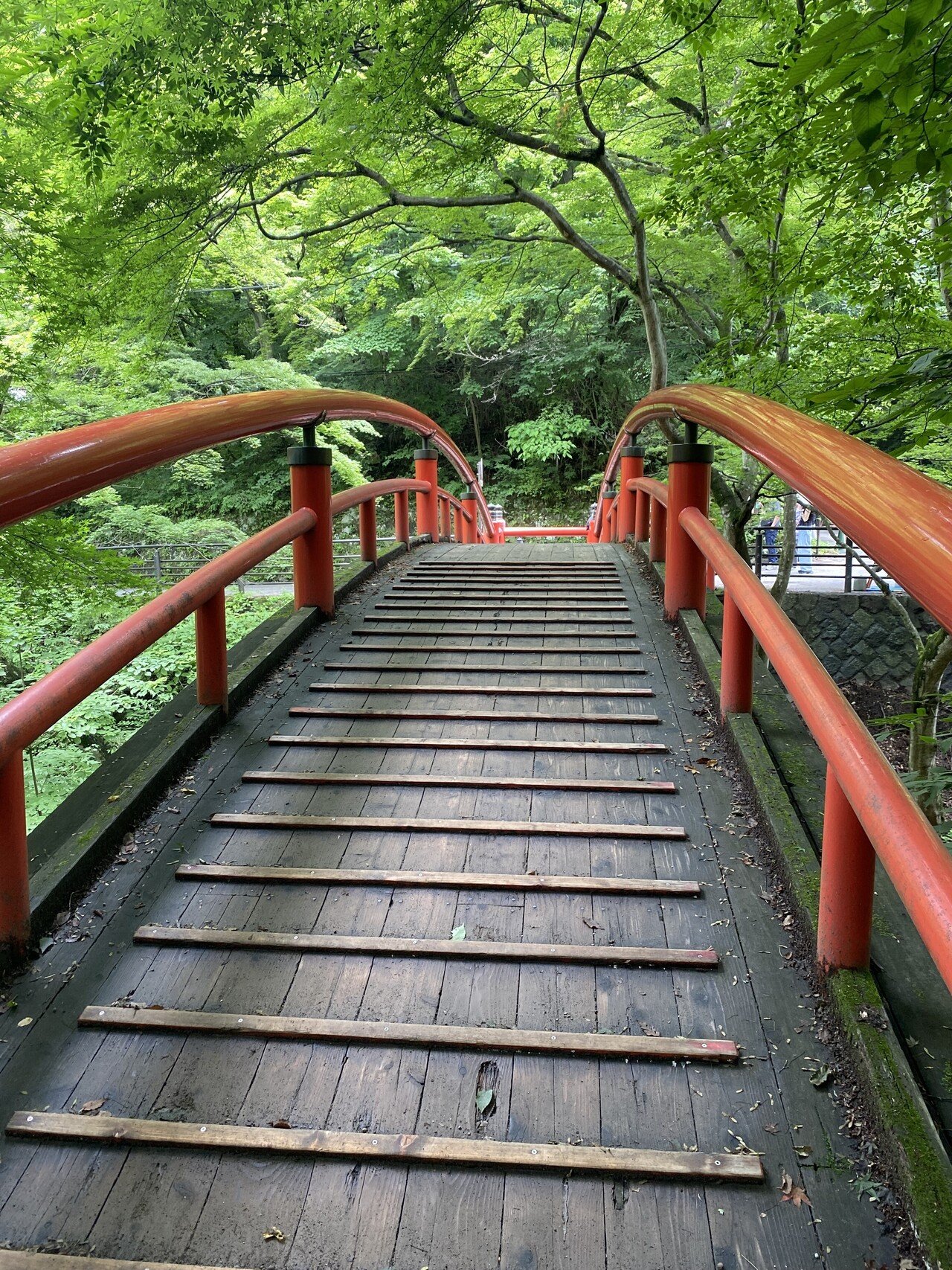千と千尋の神隠し」のアイデア 7 件スタジオジブリ, 千と千尋の神隠し, 宮崎駿