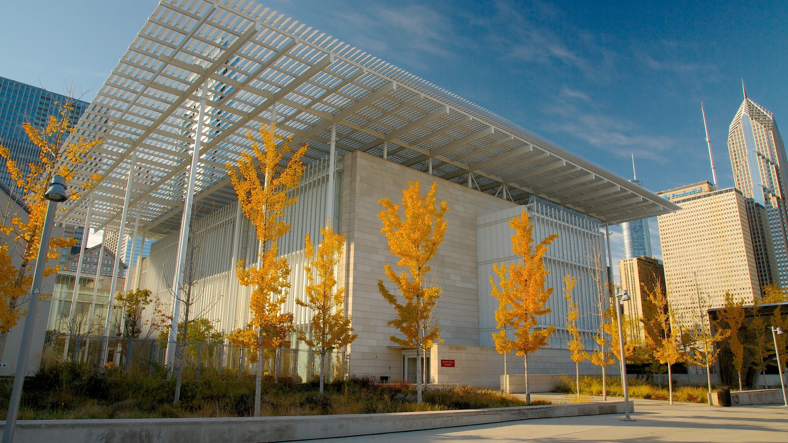 ミレニアム銀座 月極駐車場 東京都中央区銀座５丁目１１ー１ PK000068396 屋根