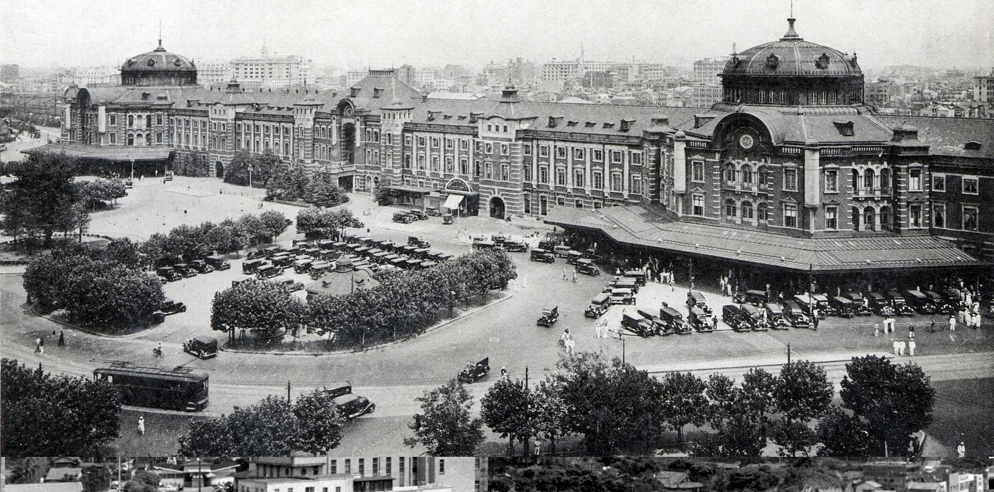 Yahoo!オークション - 昔の東京