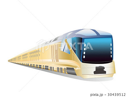 山梨県 ＪＲ東日本 クルーズトレイン「ＴＲＡＩＮ