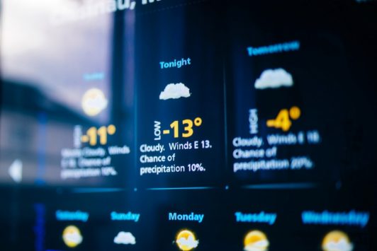 ドイツ観光情報・おすすめ観光スポット特集 HIS