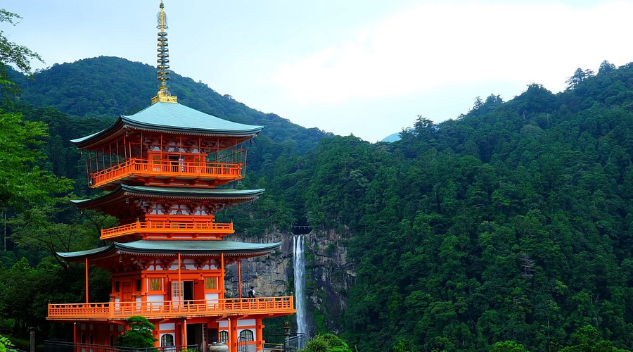 熊野速玉大社 アクセス・駐車場・見どころ！神倉神社も最強パワースポット！ – 熊野の歩き方～神社参拝と熊野古道で蘇り～