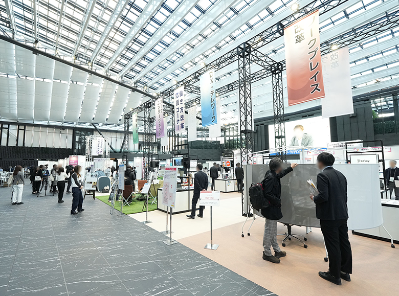 イベント情報 新宿住友ビル三角広場西新宿イベントエリア