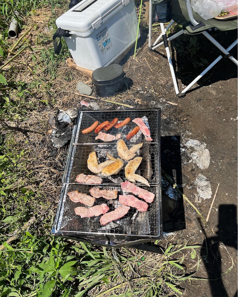 自然豊かな無料キャンプ場11選！琵琶湖・神奈川・茨城のおすすめを厳選 – Jackery Japan