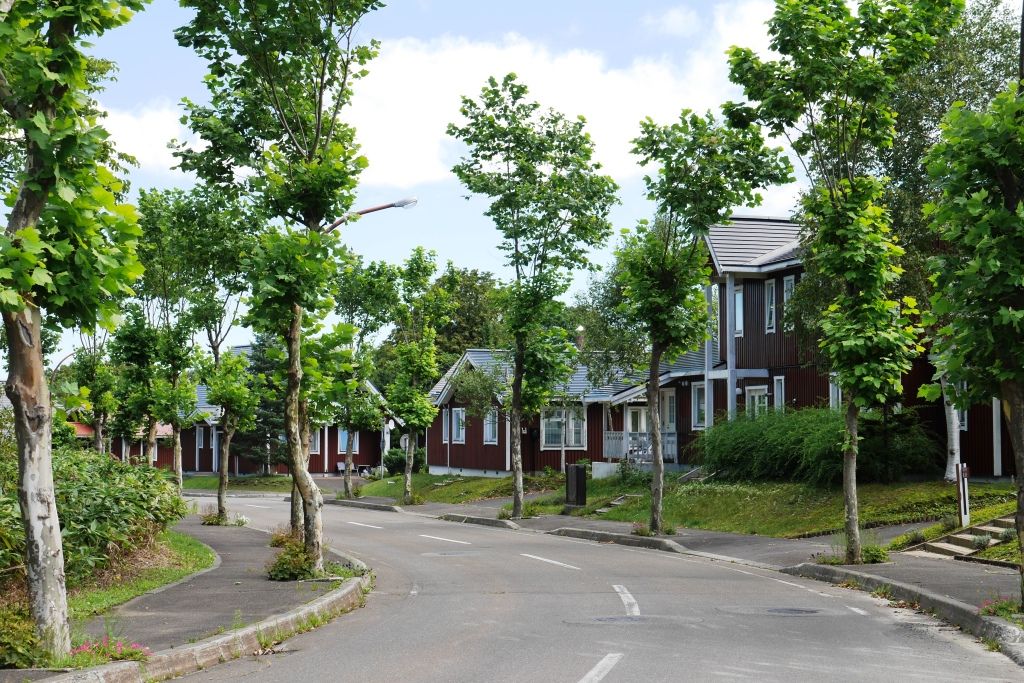 1日め ストックホルム街歩き』ストックホルム スウェーデン の旅行記・ブログ by